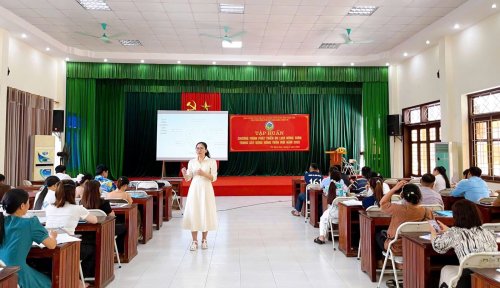 z6575199679438_6865ffad52522d2acaf070dc5cb0c1e6.jpg